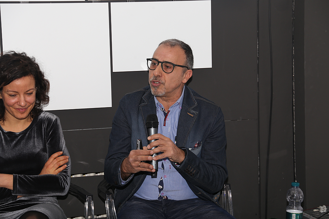 Presentazione nuovo portale TorinoFacile _31.jpg